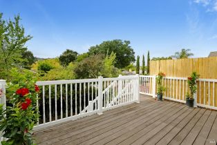 Single Family Residence,  Myrtle avenue, Sonoma, CA 95476 - 17