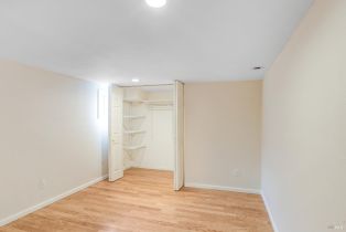 Single Family Residence,  Myrtle avenue, Sonoma, CA 95476 - 23