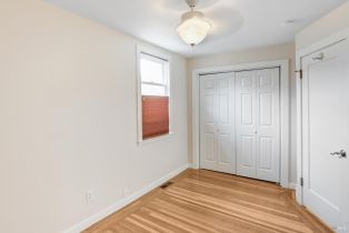 Single Family Residence,  Myrtle avenue, Sonoma, CA 95476 - 9