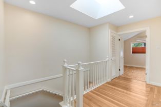 Single Family Residence,  Myrtle avenue, Sonoma, CA 95476 - 11