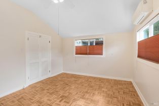 Single Family Residence,  Myrtle avenue, Sonoma, CA 95476 - 14