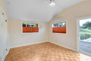 Single Family Residence,  Myrtle avenue, Sonoma, CA 95476 - 13