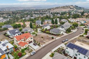 Residential Lot,  Wedgewood way, Santa Rosa, CA 95404 - 9