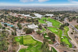 Residential Lot,  Wedgewood way, Santa Rosa, CA 95404 - 19