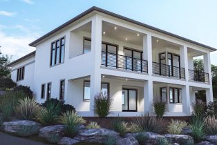 Residential Lot,  Wedgewood way, Santa Rosa, CA 95404 - 2