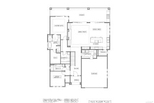 Residential Lot,  Wedgewood way, Santa Rosa, CA 95404 - 3