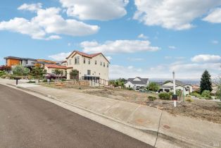 Residential Lot,  Wedgewood way, Santa Rosa, CA 95404 - 7