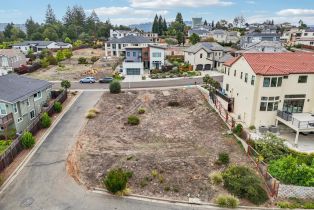 Residential Lot,  Wedgewood way, Santa Rosa, CA 95404 - 14