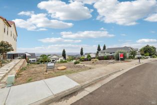 Residential Lot,  Wedgewood way, Santa Rosa, CA 95404 - 6