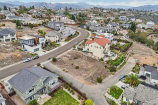 Residential Lot,  Wedgewood way, Santa Rosa, CA 95404 - 11