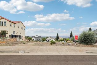 Residential Lot,  Wedgewood way, Santa Rosa, CA 95404 - 5