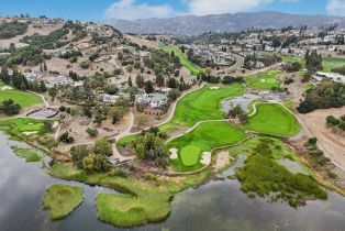 Residential Lot,  Wedgewood way, Santa Rosa, CA 95404 - 18