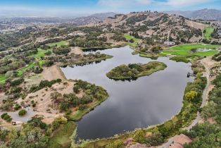 Residential Lot,  Wedgewood way, Santa Rosa, CA 95404 - 17