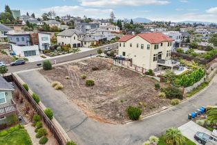 Residential Lot,  Wedgewood way, Santa Rosa, CA 95404 - 12