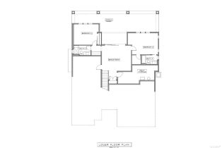 Residential Lot,  Wedgewood way, Santa Rosa, CA 95404 - 4