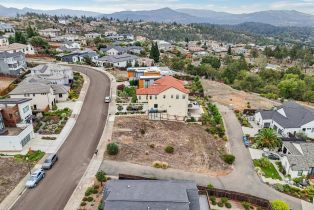Residential Lot,  Wedgewood way, Santa Rosa, CA 95404 - 10