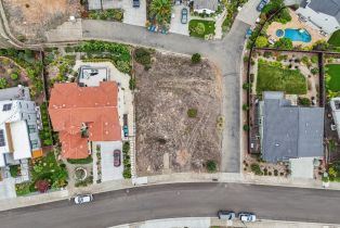 Residential Lot,  Wedgewood way, Santa Rosa, CA 95404 - 16