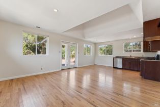 Residential Acreage,  Lovall Valley road, Sonoma, CA 95476 - 20