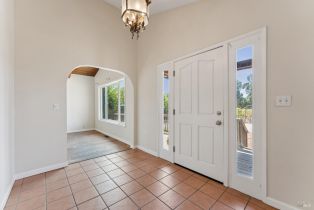 Residential Acreage,  Lovall Valley road, Sonoma, CA 95476 - 5