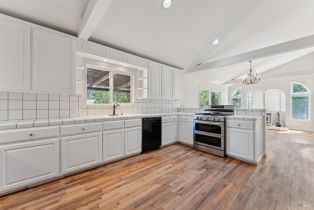 Residential Acreage,  Lovall Valley road, Sonoma, CA 95476 - 9