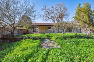 Residential Acreage,  Lovall Valley road, Sonoma, CA 95476 - 15