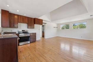 Residential Acreage,  Lovall Valley road, Sonoma, CA 95476 - 21