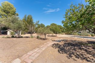Residential Acreage,  Lovall Valley road, Sonoma, CA 95476 - 17