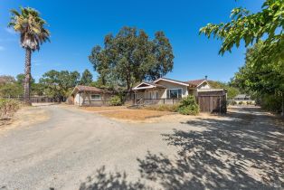 Residential Acreage,  Lovall Valley road, Sonoma, CA 95476 - 30