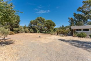 Residential Acreage,  Lovall Valley road, Sonoma, CA 95476 - 42