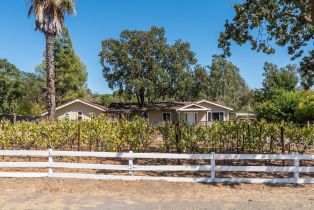 Residential Acreage,  Lovall Valley road, Sonoma, CA 95476 - 37