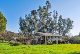 Residential Acreage,  Lovall Valley road, Sonoma, CA 95476 - 31