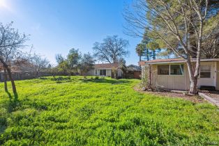 Residential Acreage,  Lovall Valley road, Sonoma, CA 95476 - 27