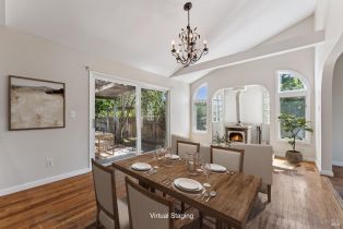 Residential Acreage,  Lovall Valley road, Sonoma, CA 95476 - 8