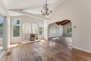 Residential Acreage,  Lovall Valley road, Sonoma, CA 95476 - 7