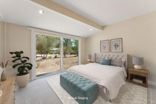 Residential Acreage,  Lovall Valley road, Sonoma, CA 95476 - 11