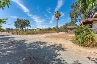 Residential Acreage,  Lovall Valley road, Sonoma, CA 95476 - 34