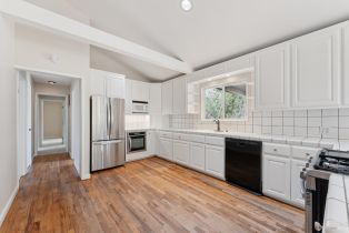 Residential Acreage,  Lovall Valley road, Sonoma, CA 95476 - 10