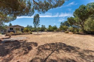 Residential Acreage,  Lovall Valley road, Sonoma, CA 95476 - 43