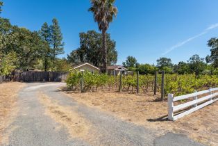 Residential Acreage,  Lovall Valley road, Sonoma, CA 95476 - 36