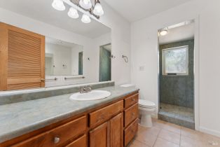 Residential Acreage,  Lovall Valley road, Sonoma, CA 95476 - 12