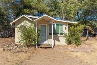 Residential Acreage,  Lovall Valley road, Sonoma, CA 95476 - 29