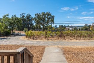 Residential Acreage,  Lovall Valley road, Sonoma, CA 95476 - 41