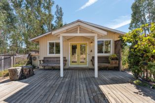 Residential Acreage,  Lovall Valley road, Sonoma, CA 95476 - 19