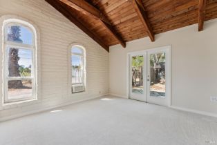 Residential Acreage,  Lovall Valley road, Sonoma, CA 95476 - 27