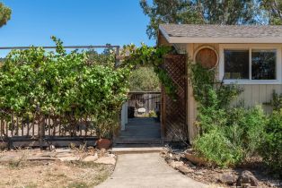 Residential Acreage,  Lovall Valley road, Sonoma, CA 95476 - 18