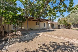 Residential Acreage,  Lovall Valley road, Sonoma, CA 95476 - 16