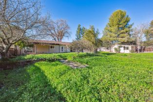 Residential Acreage,  Lovall Valley road, Sonoma, CA 95476 - 30