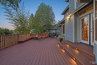 Single Family Residence,  Ronne drive, Santa Rosa, CA 95404 - 51