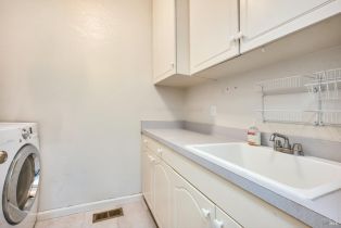 Single Family Residence,  Ronne drive, Santa Rosa, CA 95404 - 36