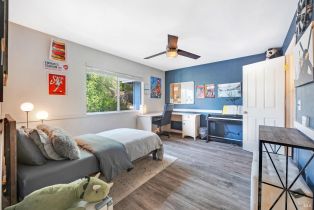 Single Family Residence,  Ronne drive, Santa Rosa, CA 95404 - 33